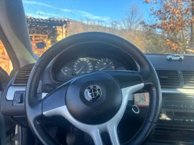 BMW 318 - 766 € / 1498.17 лв. - 58089052 5