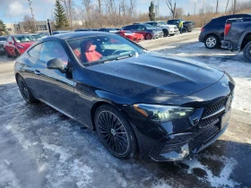 Mercedes-Benz CLE 300 С РЕГИСТРАЦИЯ & АВТО КРЕДИТ - 46000 € / 89968.18 лв. - 36599103 2