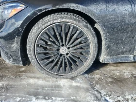 Mercedes-Benz CLE 300 С РЕГИСТРАЦИЯ & АВТО КРЕДИТ - 46000 € / 89968.18 лв. - 36599103 7