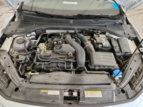 VW Jetta 1.5L| CARFAX| Подгреви| 2 Kлюча - 21500 € / 42050.35 лв. - 13682481 11
