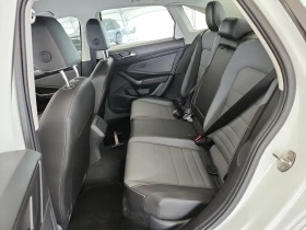 VW Jetta 1.5L| CARFAX| Подгреви| 2 Kлюча - 21500 € / 42050.35 лв. - 13682481 7