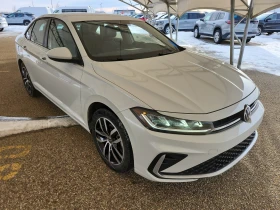 VW Jetta 1.5L| CARFAX| Подгреви| 2 Kлюча - 21500 € / 42050.35 лв. - 13682481 2