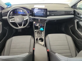 VW Jetta 1.5L| CARFAX| Подгреви| 2 Kлюча - 21500 € / 42050.35 лв. - 13682481 6