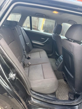 BMW 320 - 3900 € / 7627.74 лв. - 85094910 8