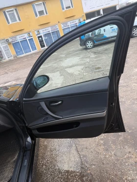 BMW 320 - 3900 € / 7627.74 лв. - 85094910 10