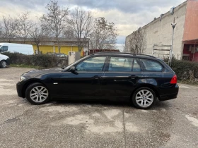 BMW 320 - 3900 € / 7627.74 лв. - 85094910 3