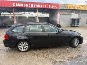 BMW 320 - 3900 € / 7627.74 лв. - 85094910 4