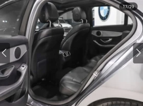 Mercedes-Benz C 300 4MATIC / PREMIUM PACKAGE - 19200 € / 37551.94 лв. - 59587389 10