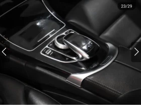 Mercedes-Benz C 300 4MATIC / PREMIUM PACKAGE - 19200 € / 37551.94 лв. - 59587389 13