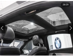 Mercedes-Benz C 300 4MATIC / PREMIUM PACKAGE - 19200 € / 37551.94 лв. - 59587389 17