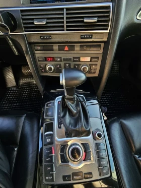 Audi A6 3.0 TDI Quattro  - 3350 € / 6552.03 лв. - 96173032 8