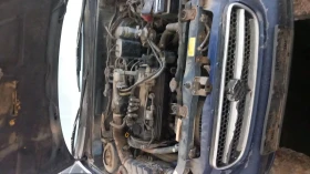 Suzuki Baleno, снимка 3 - Автомобили и джипове - 53626638