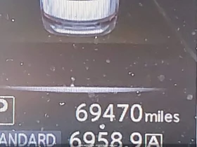 Infiniti Q50 3.0T LUXE - 9360 € / 18306.57 лв. - 43129971 11