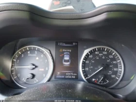 Infiniti Q50 3.0T LUXE - 9360 € / 18306.57 лв. - 43129971 12