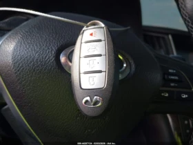 Infiniti Q50 3.0T LUXE - 9360 € / 18306.57 лв. - 43129971 13