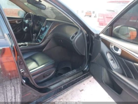 Infiniti Q50 3.0T LUXE - 9360 € / 18306.57 лв. - 43129971 9