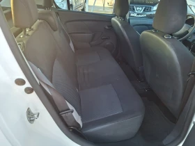 Dacia Sandero 1, 2 I + газ - 3300 € / 6454.24 лв. - 57114836 17