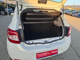 Dacia Sandero 1, 2 I + газ - 3300 € / 6454.24 лв. - 57114836 11