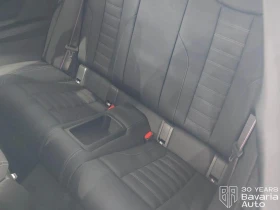 BMW M2 Coupe Sportautomatic - 70200 € / 137299.27 лв. - 50632970 8