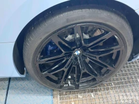 BMW M2 Coupe Sportautomatic - 70200 € / 137299.27 лв. - 50632970 16