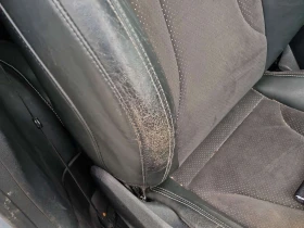 Audi A5 * 2.0L Premium Plus * CARFAX * ЦЕНА ДО БГ - 8000 € / 15646.64 лв. - 94020234 11