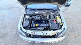 Opel Astra 1.6 - 1600 € / 3129.33 лв. - 28116192 8