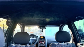 Opel Astra 1.6 - 1600 € / 3129.33 лв. - 28116192 13