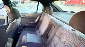 Opel Astra 1.6 - 1600 € / 3129.33 лв. - 28116192 11