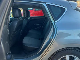 Opel Astra 1.6i-116к.с-33, 900 КМ!-Автоматик - 6999 € / 13688.85 лв. - 78107515 12