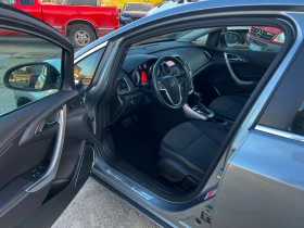 Opel Astra 1.6i-116к.с-33, 900 КМ!-Автоматик - 6999 € / 13688.85 лв. - 78107515 7