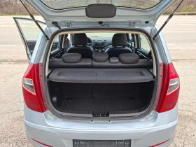 Hyundai I10 1, 1i* Klima - 2950 € / 5769.70 лв. - 81237211 11
