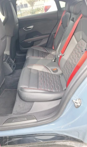 Audi E-Tron GT RS Quattro - 63910 € / 124997.10 лв. - 83698555 5