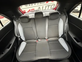 Hyundai I20 1.25I* UNIKAT* REALNI KM*  - 7222 € / 14125.00 лв. - 27636602 11