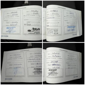 Hyundai I20 1.25I* UNIKAT* REALNI KM*  - 7222 € / 14125.00 лв. - 27636602 17