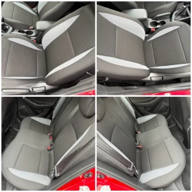 Hyundai I20 1.25I* UNIKAT* REALNI KM*  - 7222 € / 14125.00 лв. - 27636602 8