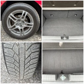 Hyundai I20 1.25I* UNIKAT* REALNI KM*  - 7222 € / 14125.00 лв. - 27636602 15