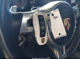 Porsche Cayman * S* BUY NOW*  | Auto.bg — изображение 11