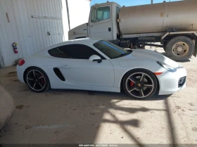 Porsche Cayman * S* BUY NOW*  | Auto.bg — изображение 13