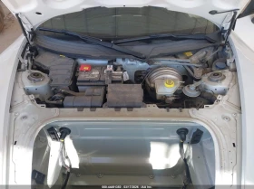 Porsche Cayman * S* BUY NOW*  | Auto.bg — изображение 10