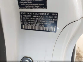 Porsche Cayman * S* BUY NOW*  | Auto.bg — изображение 9