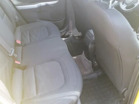 Kia Ceed 1.4 | Mobile.bg � ����� ������ 6