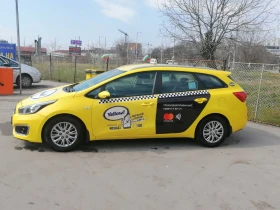 Kia Ceed 1.4 | Mobile.bg � ����� ������ 2