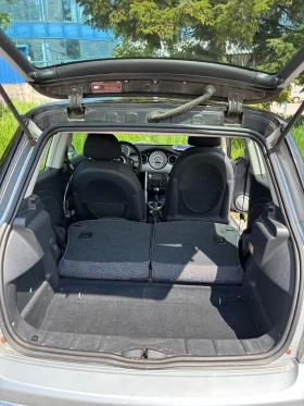 Mini Cooper - 2200 € / 4302.83 лв. - 31024272 12