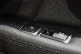 Mercedes-Benz CLS 500 550| 4MATIC| 360| �����| O���� �� ������ | Mobile.bg � ����� ������ 13