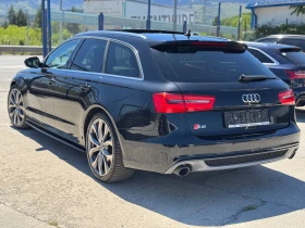 Audi A6 BiTDI-313 S-Line �������� ACC HUD ������ ��������� | Mobile.bg � ����� ������ 5