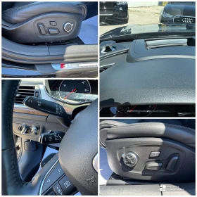Audi A6 BiTDI-313 S-Line �������� ACC HUD ������ ��������� | Mobile.bg � ����� ������ 13