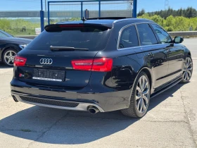 Audi A6 BiTDI-313 S-Line �������� ACC HUD ������ ��������� | Mobile.bg � ����� ������ 7