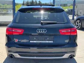 Audi A6 BiTDI-313 S-Line �������� ACC HUD ������ ��������� | Mobile.bg � ����� ������ 6