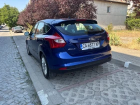 Ford Focus | Mobile.bg � ����� ������ 5
