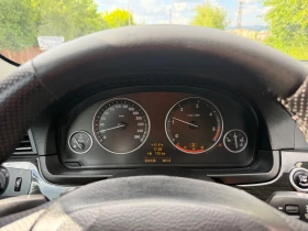 BMW 530 | Mobile.bg � ����� ������ 15